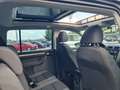 Volkswagen Touran 1.6L TDI 105 CV PACK Confortline * REPRISE POSSIBLE * - thumbnail 2