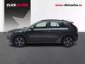 Kia Niro 1.6 GDI 129CV HEV Concept Grigio - thumbnail 4