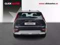 Kia Niro 1.6 GDI 129CV HEV Concept Grigio - thumbnail 6