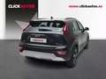 Kia Niro 1.6 GDI 129CV HEV Concept Grigio - thumbnail 5
