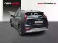 Kia Niro 1.6 GDI 129CV HEV Concept Grigio - thumbnail 7