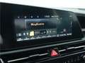 Kia Niro 1.6 GDI 129CV HEV Concept Grigio - thumbnail 13