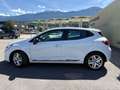 Renault Clio INITIALE PARIS TCe 100 Weiß - thumbnail 9