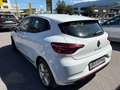 Renault Clio INITIALE PARIS TCe 100 Weiß - thumbnail 7