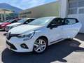 Renault Clio INITIALE PARIS TCe 100 Weiß - thumbnail 11