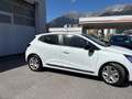 Renault Clio INITIALE PARIS TCe 100 Weiß - thumbnail 4