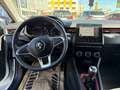 Renault Clio INITIALE PARIS TCe 100 Weiß - thumbnail 17
