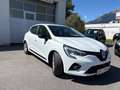 Renault Clio INITIALE PARIS TCe 100 Weiß - thumbnail 3