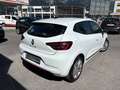 Renault Clio INITIALE PARIS TCe 100 Weiß - thumbnail 5