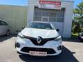 Renault Clio INITIALE PARIS TCe 100 Weiß - thumbnail 2