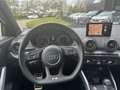 Audi Q2 40 TFSI QUATTRO S-Line | 19" | ECC | Cruise | Stoe Wit - thumbnail 12