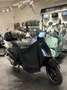 Vespa Sprint 125 Schwarz - thumbnail 2