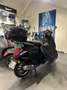 Vespa Sprint 125 Schwarz - thumbnail 4