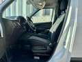 Fiat Doblo 1.3 MJT 75 CV  N1 Fehér - thumbnail 6
