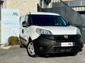 Fiat Doblo 1.3 MJT 75 CV  N1 White - thumbnail 2