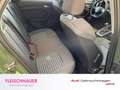 Audi A1 Sportback advanced 30 TFSI LED Klima Tempomat Grün - thumbnail 10