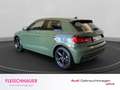 Audi A1 Sportback advanced 30 TFSI LED Klima Tempomat Grün - thumbnail 5