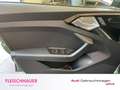 Audi A1 Sportback advanced 30 TFSI LED Klima Tempomat Grün - thumbnail 19