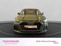 Audi A1 Sportback advanced 30 TFSI LED Klima Tempomat Grün - thumbnail 2