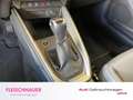 Audi A1 Sportback advanced 30 TFSI LED Klima Tempomat Grün - thumbnail 14