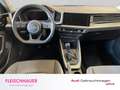Audi A1 Sportback advanced 30 TFSI LED Klima Tempomat Grün - thumbnail 11