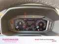 Audi A1 Sportback advanced 30 TFSI LED Klima Tempomat Grün - thumbnail 17