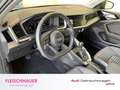 Audi A1 Sportback advanced 30 TFSI LED Klima Tempomat Grün - thumbnail 18