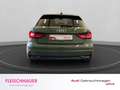 Audi A1 Sportback advanced 30 TFSI LED Klima Tempomat Grün - thumbnail 6