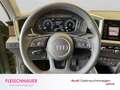 Audi A1 Sportback advanced 30 TFSI LED Klima Tempomat Grün - thumbnail 16