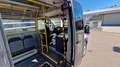 Fiat Ducato Opel Movano gleich Ducato Bürgerbus Niederflur R Weiß - thumbnail 18