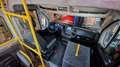 Fiat Ducato Opel Movano gleich Ducato Bürgerbus Niederflur R Weiß - thumbnail 11