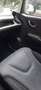 Honda Jazz 1.2 Elegance VSA - thumbnail 17
