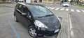 Honda Jazz 1.2 Elegance VSA - thumbnail 9