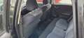 Honda Jazz 1.2 Elegance VSA - thumbnail 11