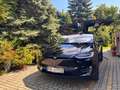 Tesla Model X P90DL All BlacK*Gratis Supercharger Lebenszeit*22" Schwarz - thumbnail 8