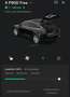Tesla Model X P90DL All BlacK*Gratis Supercharger Lebenszeit*22" Schwarz - thumbnail 10