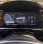 Tesla Model X P90DL All BlacK*Gratis Supercharger Lebenszeit*22" Schwarz - thumbnail 11
