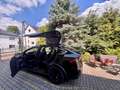 Tesla Model X P90DL All BlacK*Gratis Supercharger Lebenszeit*22" Schwarz - thumbnail 3