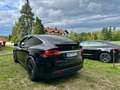 Tesla Model X P90DL All BlacK*Gratis Supercharger Lebenszeit*22" Schwarz - thumbnail 7