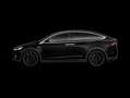 Tesla Model X P90DL All BlacK*Gratis Supercharger Lebenszeit*22" Schwarz - thumbnail 16