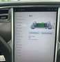 Tesla Model X P90DL All BlacK*Gratis Supercharger Lebenszeit*22" Schwarz - thumbnail 14