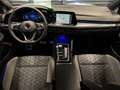 Volkswagen Golf Variant VIII R-Line *NAVI*CarPlay*BUSINESS*Lenkradhzg* Negro - thumbnail 13