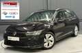 Volkswagen Golf Variant VIII R-Line *NAVI*CarPlay*BUSINESS*Lenkradhzg* Negro - thumbnail 1