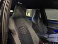 Volkswagen Golf Variant VIII R-Line *NAVI*CarPlay*BUSINESS*Lenkradhzg* Negro - thumbnail 10