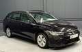 Volkswagen Golf Variant VIII R-Line *NAVI*CarPlay*BUSINESS*Lenkradhzg* Negro - thumbnail 8