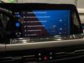 Volkswagen Golf Variant VIII R-Line *NAVI*CarPlay*BUSINESS*Lenkradhzg* Negro - thumbnail 18
