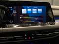 Volkswagen Golf Variant VIII R-Line *NAVI*CarPlay*BUSINESS*Lenkradhzg* Negro - thumbnail 16