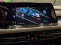 Volkswagen Golf Variant VIII R-Line *NAVI*CarPlay*BUSINESS*Lenkradhzg* Negro - thumbnail 17