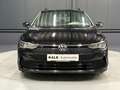 Volkswagen Golf Variant VIII R-Line *NAVI*CarPlay*BUSINESS*Lenkradhzg* Negro - thumbnail 9
