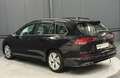 Volkswagen Golf Variant VIII R-Line *NAVI*CarPlay*BUSINESS*Lenkradhzg* Negro - thumbnail 3